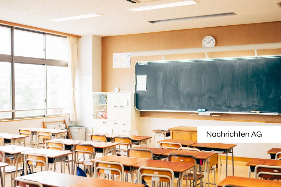 Seniorpartner in Schulen: Konflikte gewaltfrei lösen und fördern!